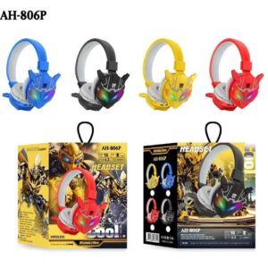 AURICULAR NC338