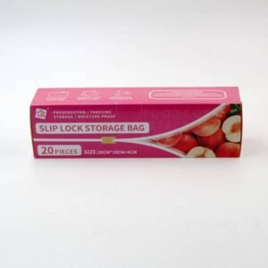 DP03 BOLSA CHICO