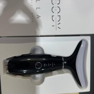 Secador de pelo