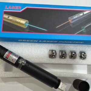 LASER X5PUN XY04