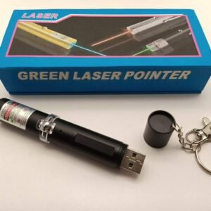LASER X1 PUNTO XY05