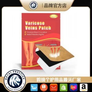 PACHE VARICES K005