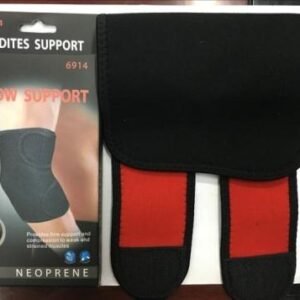 Codera Deportiva de Neopreno