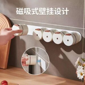 ESPECIERO 4 IN 1 J210