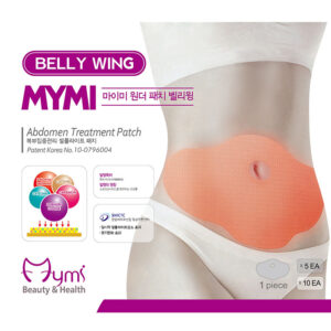 MYMI