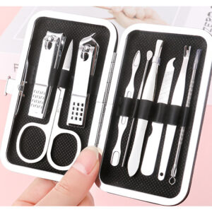 SET MARICULA X 9 PIEZA