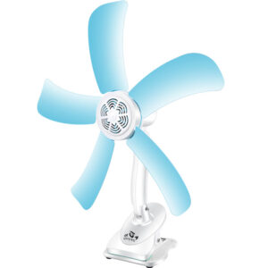 VENTILADOR