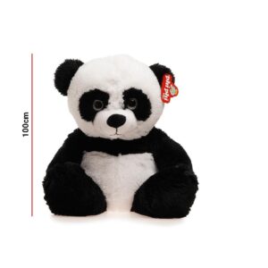 PANDA 100CM