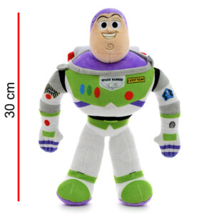 BUZZ LIGHTYEAR 30 CM
