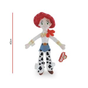 JESSIE 45CM