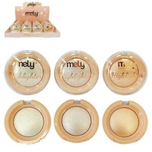 MELY ILUMINADOR MY810012