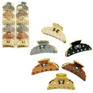 BROCHE HJM149