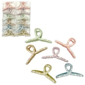 BROCHE HJM112