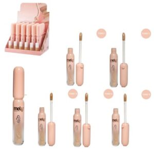 MELY CORRECTOR LIQ. MY829025