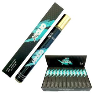 PERFUME TUBO APOLIO 35ML OLU909-15