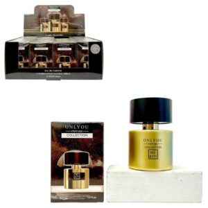 PERFUME MINIATURA 30ML OLU830-176