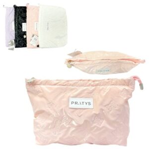 PRATYS PORTA COSMETICO RH2521