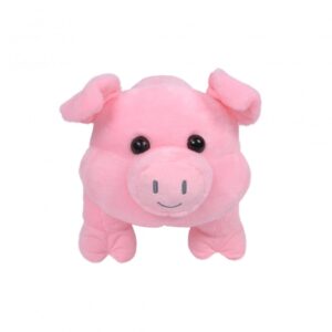 12632-CHANCHO 10"