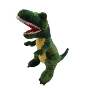 DINO 21" REX