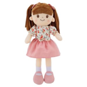 MUNECA 16"