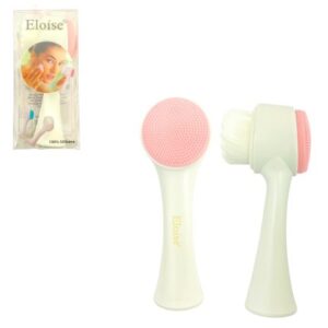 ELOISA CEPILLO LIMPIADOR FACIAL HZPA33 CBXLS