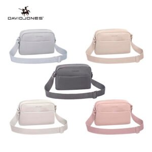 MORRAL DAVID JONES