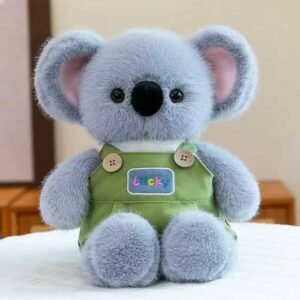 Koala de 40 cm