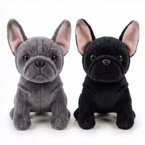 perro 20cm