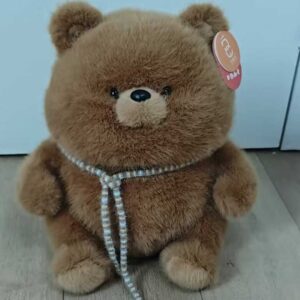 Oso de 30 cm