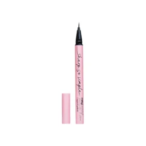 MELY DELINEADOR EN FIBRA SHAPE SO SIMPLE MY825016