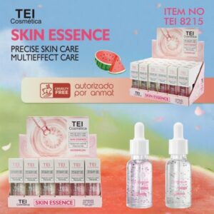 TEI SERUM SANDIA TEI8215