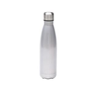BOTELLA ACERO 350ML