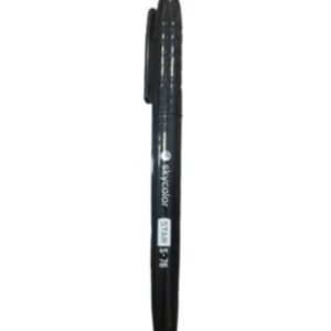 MARCADOR SKYCOLOR PERMAM PU.FINA S-76