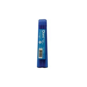 REPUESTO BOLIGRAFO BOR AZULX3 0.7MM
