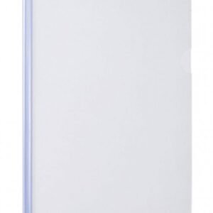 CARPETA C/VAINA OFICIO