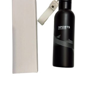 BOTELLA