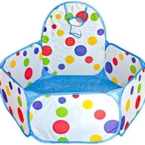 CARPA 120X102CM
