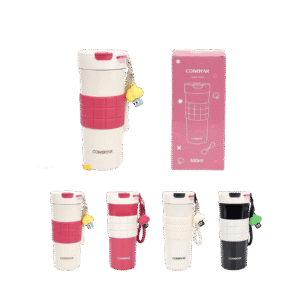VASO TERMICO 550ML