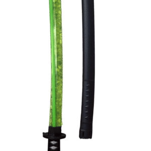 ESPADA CON FUNDA LUZ Y SONIDO 31166766CM