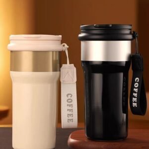 VASO CAFE TERMICO 500ML