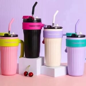 VASO TERMICO 500ML