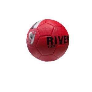 PELOTA RIVER 400GR