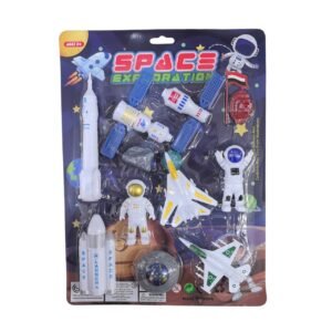 SET ESPACIAL GRANDE