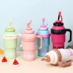 VASO TERMICO 1000ML
