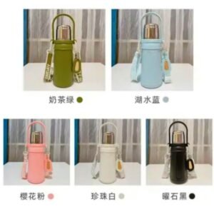 TERMO 700ML