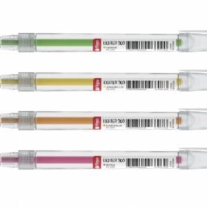 RESALTADOR FILGO 300 FINO X24UND FLUO