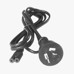 CABLE INTERLOCK 220V PARLANTE/RADIO