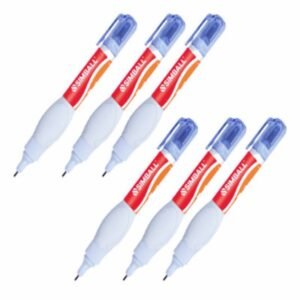CORRECTOR SIMBALL TAIKO 7ML