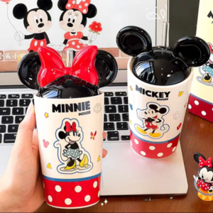 VASO CERAMICA CON OREJAS 2025080807088