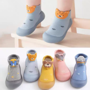 PANTUMEDIAS BEBE/NIÑO ANIMALES 2025080821503